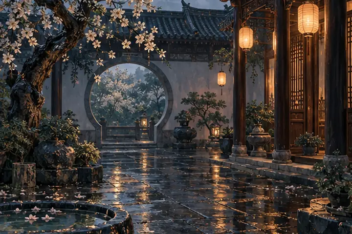 91粉嫩小处女私情片二次元
